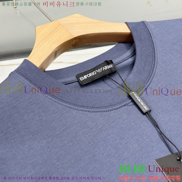  ˸   Ƽ AM563205