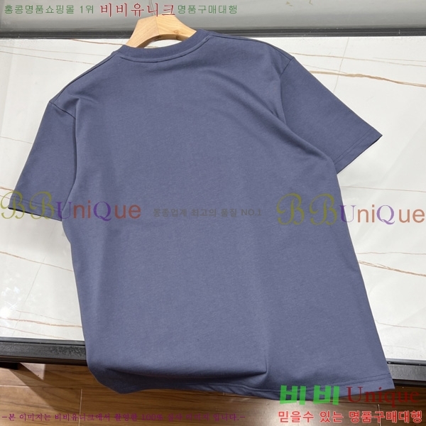  ˸   Ƽ AM563205