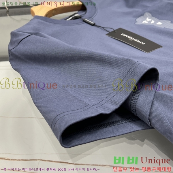  ˸   Ƽ AM563205