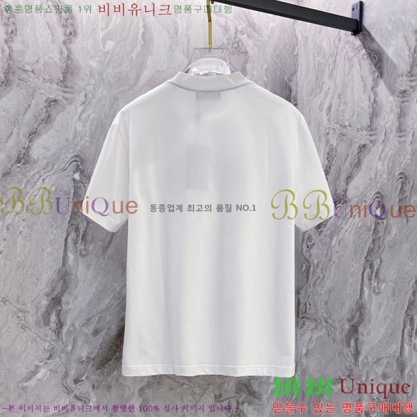    Ƽ FDL231875-1