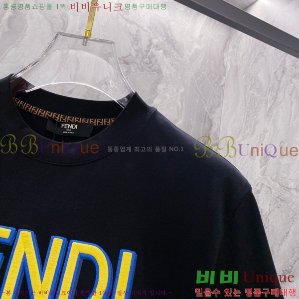    Ƽ FDL231875-2