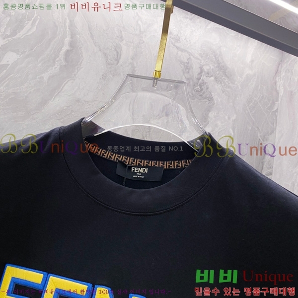    Ƽ FDL231875-2