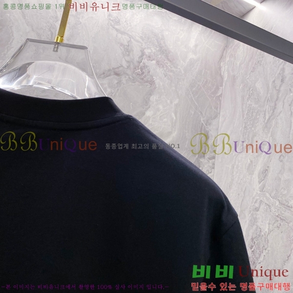    Ƽ FDL231875-2