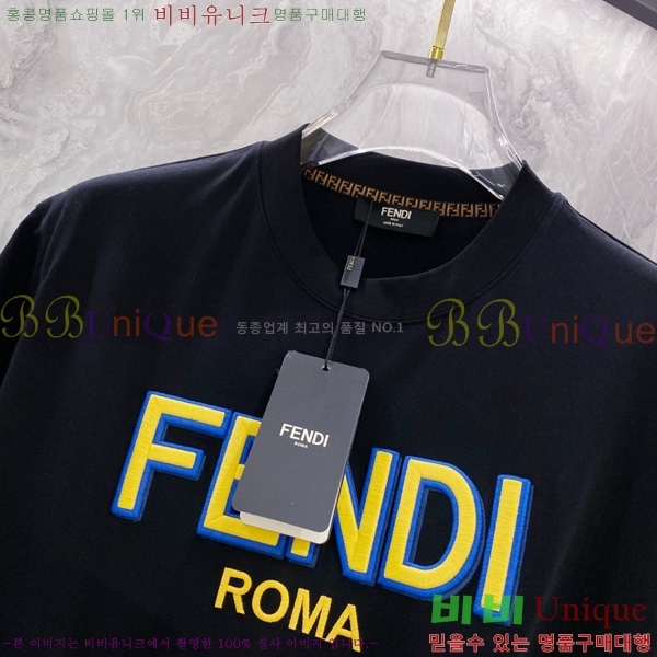    Ƽ FDL231875-2