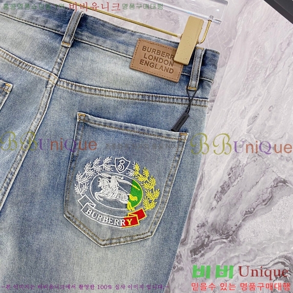   û BU558177