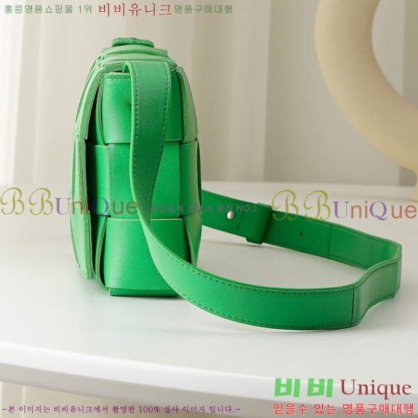 #װŸ Ʈġ īƮ  578004-10