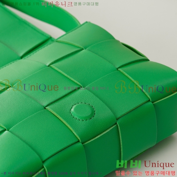 #װŸ Ʈġ īƮ  578004-10