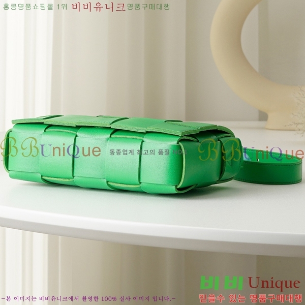 #װŸ Ʈġ īƮ  578004-10