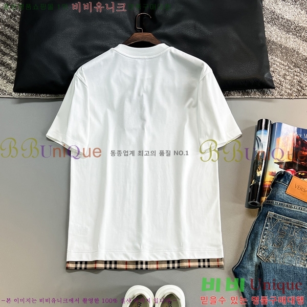    Ƽ B966710-1