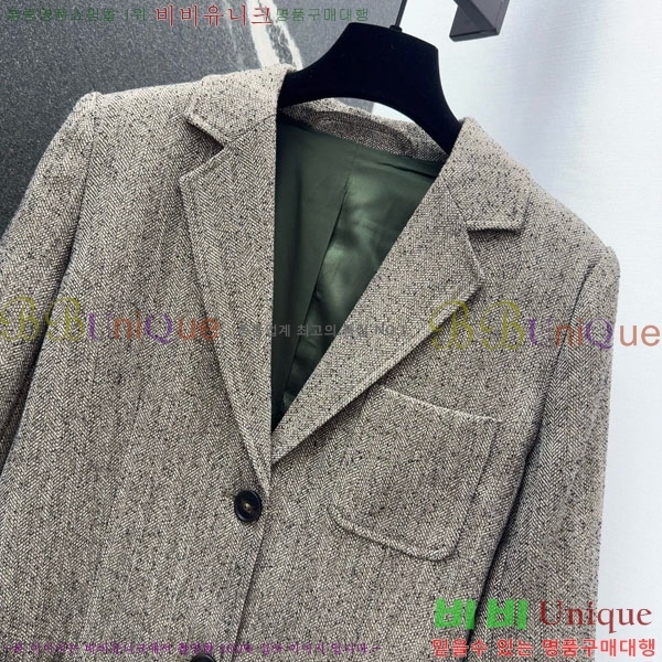  ηǾƳ Ŷ LP1145088-2