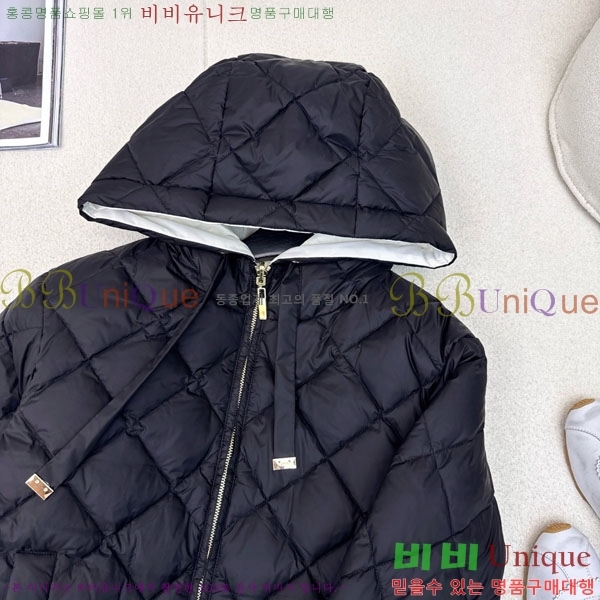  ** ٿ е MAXM88334-3