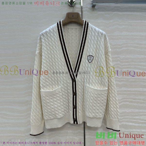  ڷ ġڸ   BC1204506-5