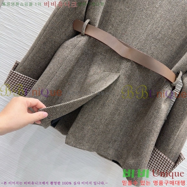  ڷ ġڸ Ŷ BC1203348-6