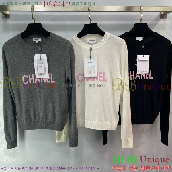  * Ʈ Ƽ CH1121366-14