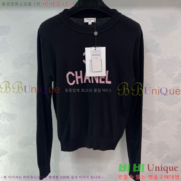  * Ʈ Ƽ CH1121366-14