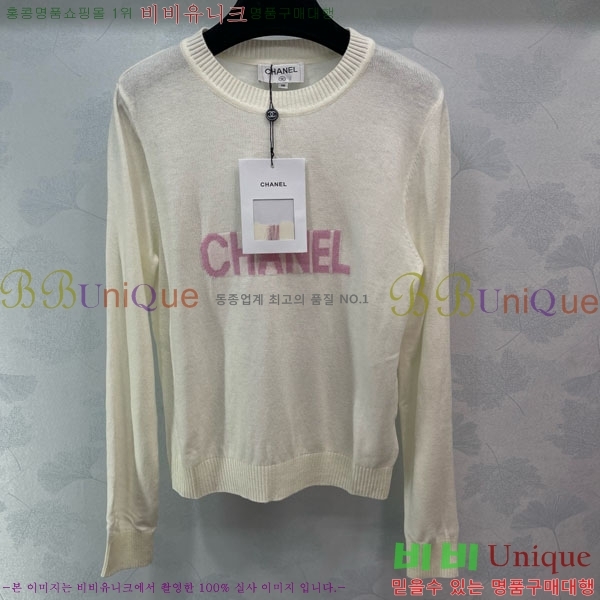  * Ʈ Ƽ CH1121366-14