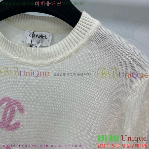  * Ʈ Ƽ CH1121366-14