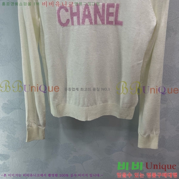  * Ʈ Ƽ CH1121366-14