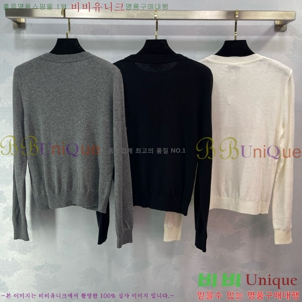  * Ʈ Ƽ CH1121366-14