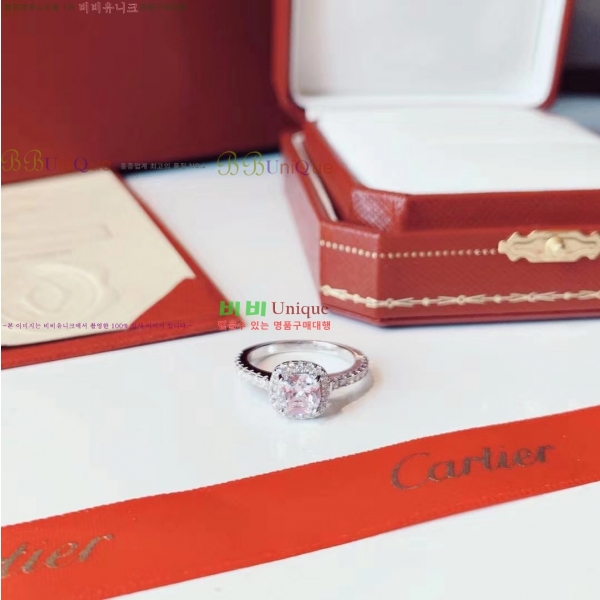 쿡  CA911123-5