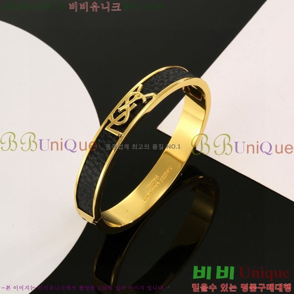ζ  YSL12033-1