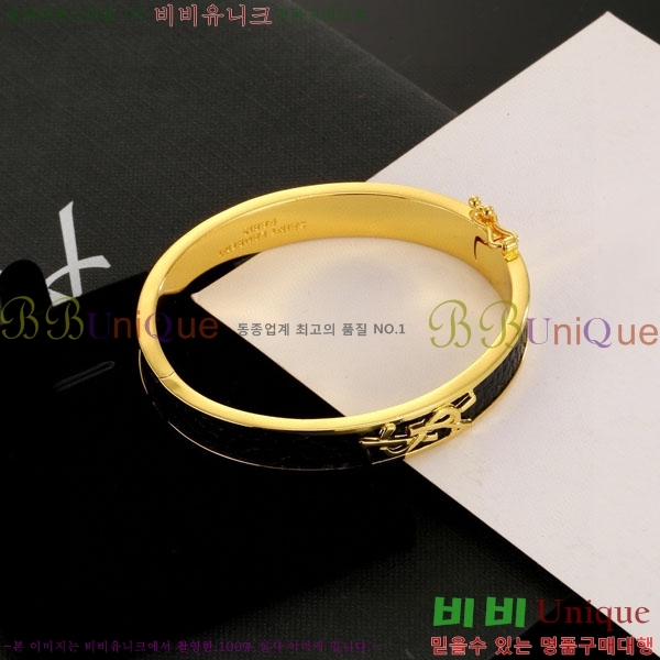ζ  YSL12033-1