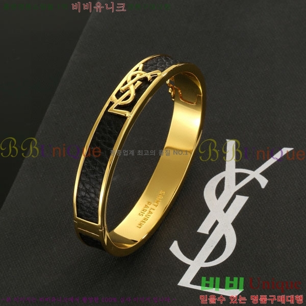 ζ  YSL12033-1