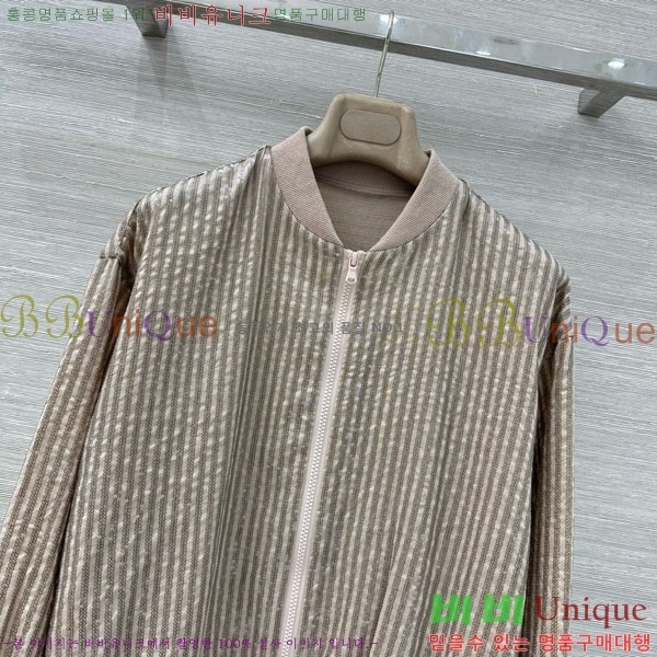  ڷ ġڸ Ŷ BC1203348-9