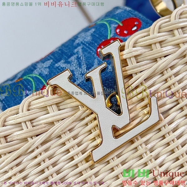 #̺ īǶ ̴ Ʈ M48865-73