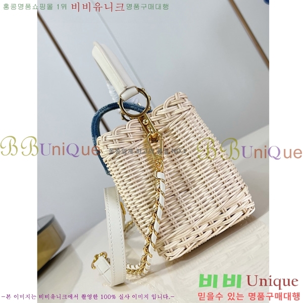 #̺ īǶ ̴ Ʈ M48865-73