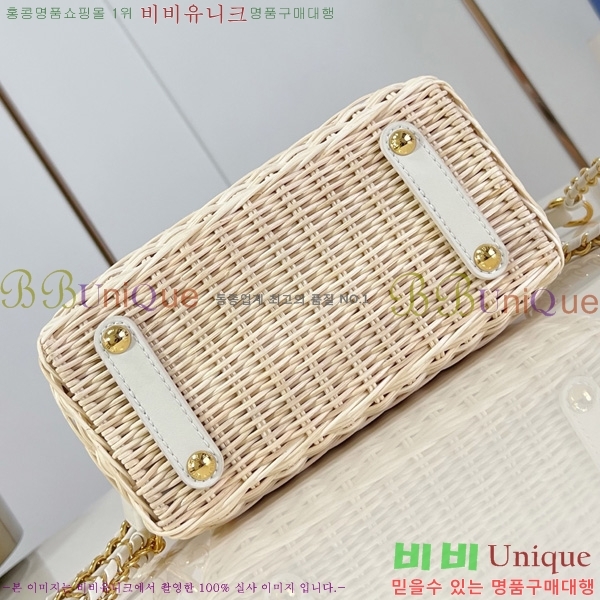 #̺ īǶ ̴ Ʈ M48865-73