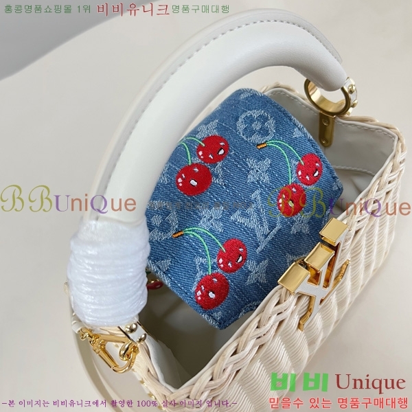 #̺ īǶ ̴ Ʈ M48865-73