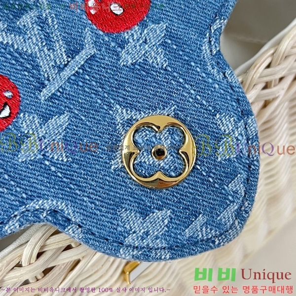 #̺ īǶ ̴ Ʈ M48865-73