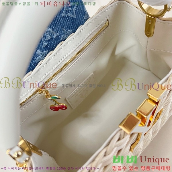 #̺ īǶ ̴ Ʈ M48865-73