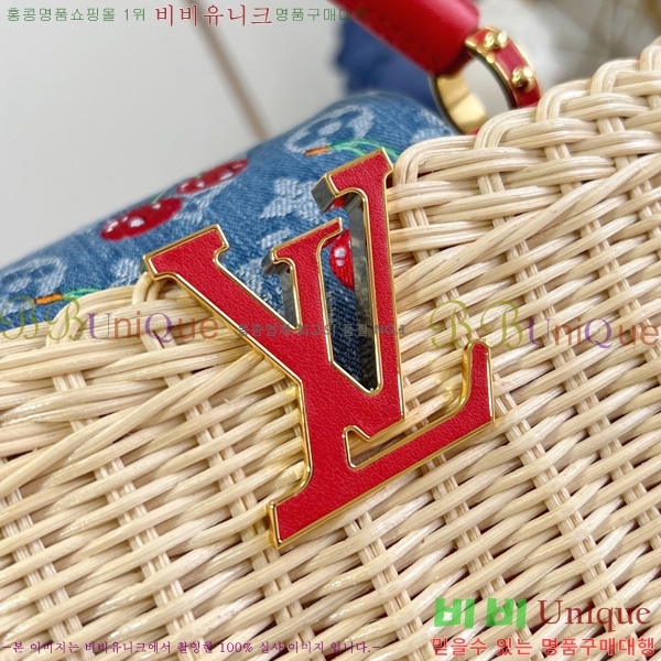 #̺ īǶ ̴ Ʈ M48865-72