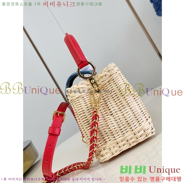 #̺ īǶ ̴ Ʈ M48865-72