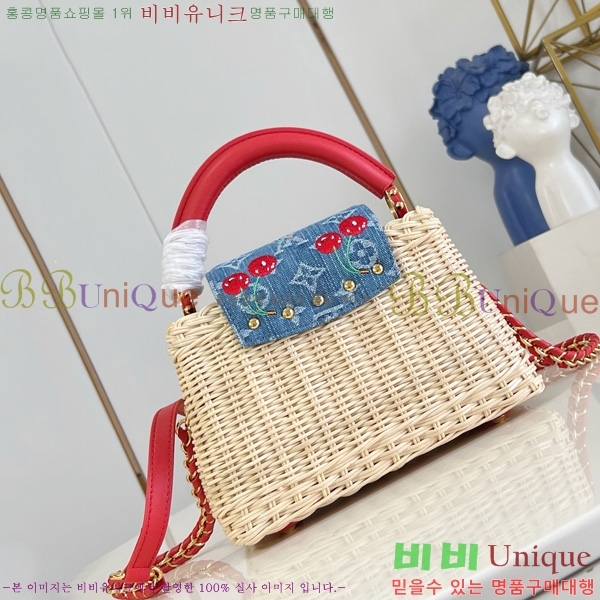 #̺ īǶ ̴ Ʈ M48865-72