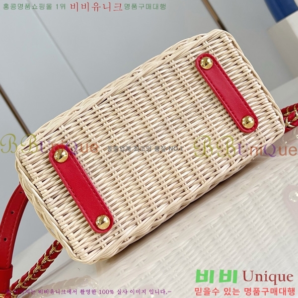 #̺ īǶ ̴ Ʈ M48865-72