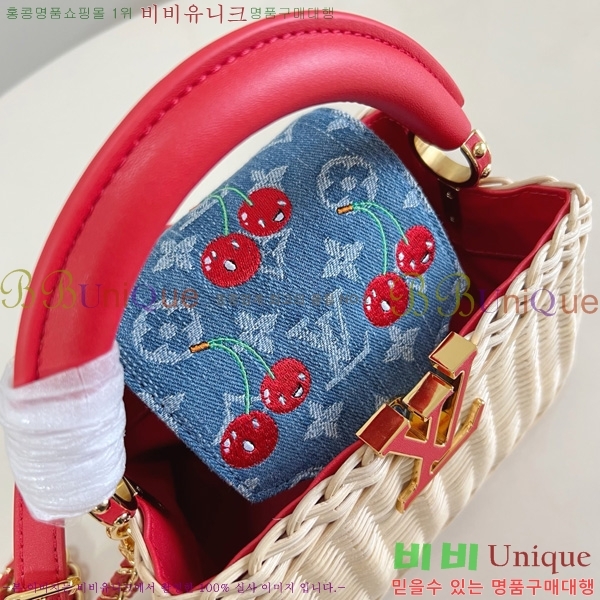 #̺ īǶ ̴ Ʈ M48865-72