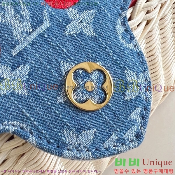 #̺ īǶ ̴ Ʈ M48865-72