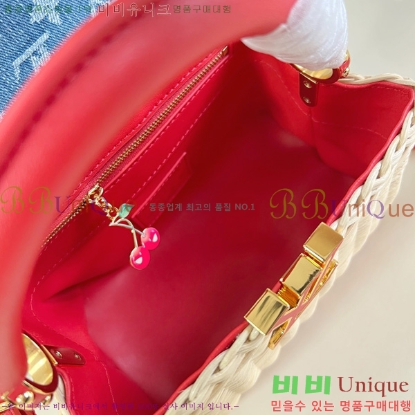 #̺ īǶ ̴ Ʈ M48865-72