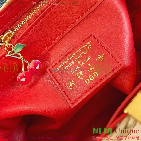 #̺ īǶ ̴ Ʈ M48865-72