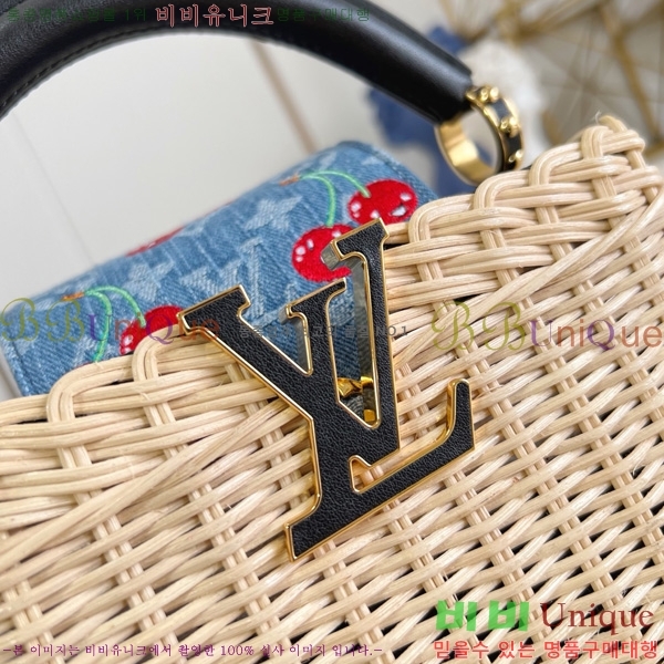 #̺ īǶ ̴ Ʈ M48865-71