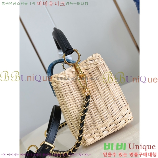 #̺ īǶ ̴ Ʈ M48865-71