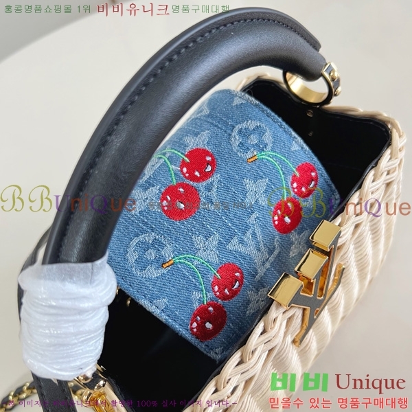 #̺ īǶ ̴ Ʈ M48865-71