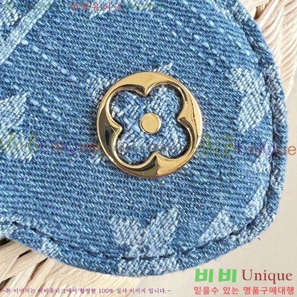 #̺ īǶ ̴ Ʈ M48865-71