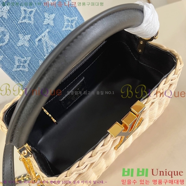 #̺ īǶ ̴ Ʈ M48865-71