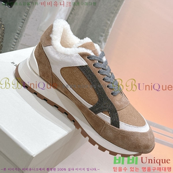  ڷ ġڸ Ŀ BC285401-9