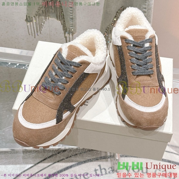  ڷ ġڸ Ŀ BC285401-9