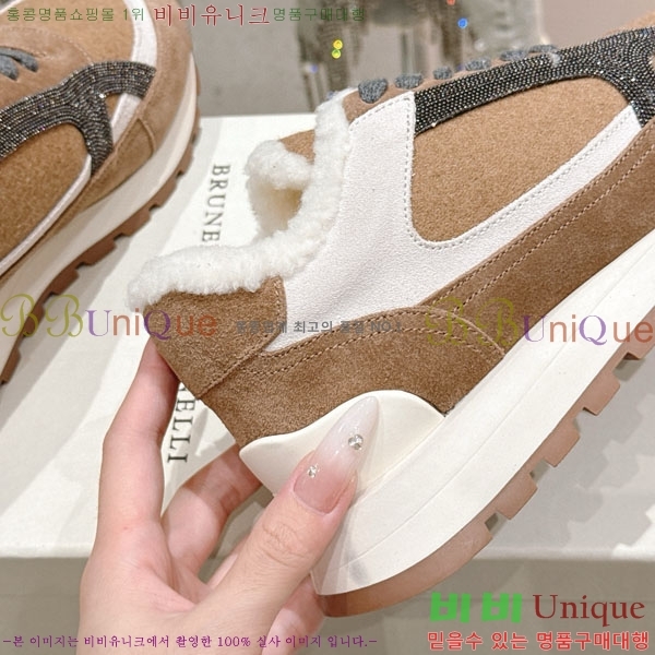  ڷ ġڸ Ŀ BC285401-9